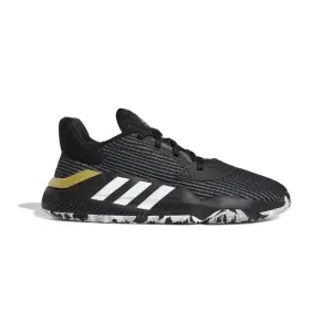 Chaussures de basketball adidas Pro Bounce 2019 Low image-0