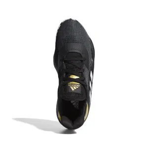 Chaussures de basketball adidas Pro Bounce 2019 Low image-5