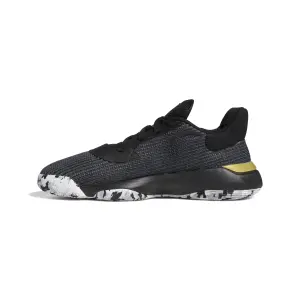 Chaussures de basketball adidas Pro Bounce 2019 Low image-1
