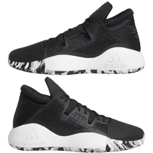 Basketbalové boty adidas Pro Vision image-2