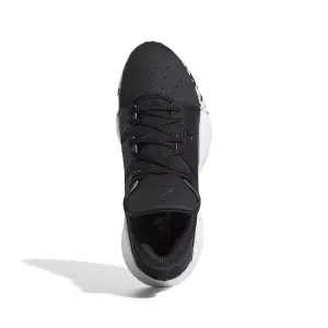 Basketbalové boty adidas Pro Vision image-5