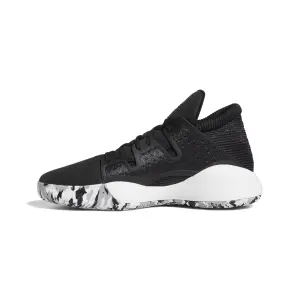 Basketbalové boty adidas Pro Vision image-4