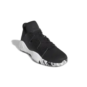 Basketbalové boty adidas Pro Vision image-1