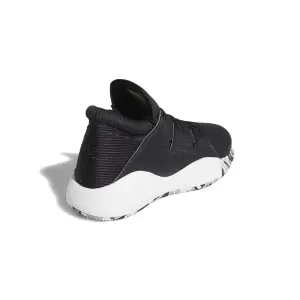 Basketbalové boty adidas Pro Vision image-3