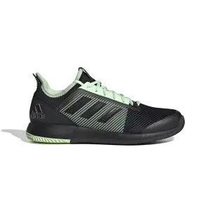 Women's shoes adidas Adizero Defiant Bounce 2 image-0