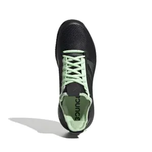 Women's shoes adidas Adizero Defiant Bounce 2 image-2