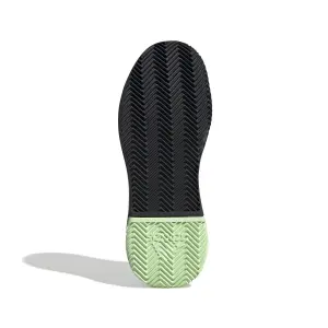 Women's shoes adidas Adizero Defiant Bounce 2 image-4