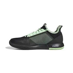 Women's shoes adidas Adizero Defiant Bounce 2 image-5