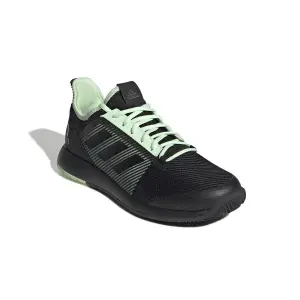 Women's shoes adidas Adizero Defiant Bounce 2 image-1