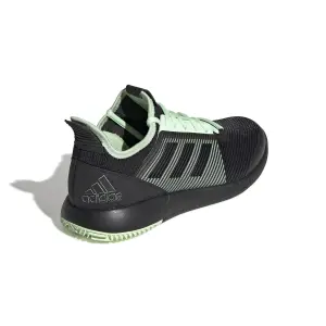 Women's shoes adidas Adizero Defiant Bounce 2 image-3