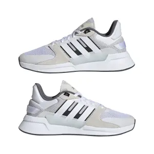 Zapatillas de running adidas Run 90s image-1