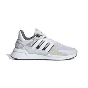 Zapatillas de running adidas Run 90s image-0