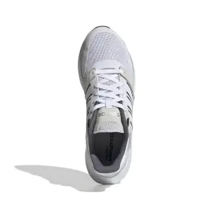 Zapatillas de running adidas Run 90s image-5