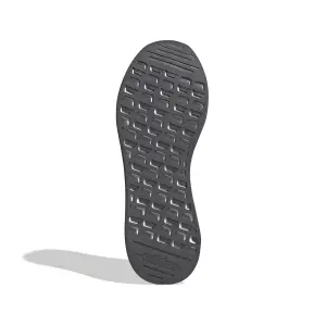 Zapatillas de running adidas Run 90s image-6
