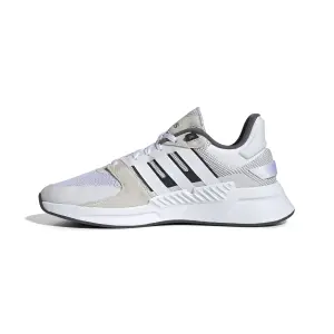 Zapatillas de running adidas Run 90s image-2