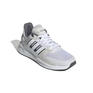 Zapatillas de running adidas Run 90s image-3