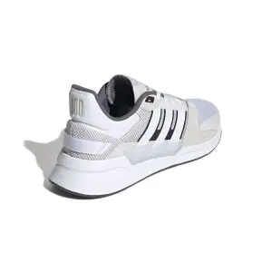 Zapatillas de running adidas Run 90s image-4