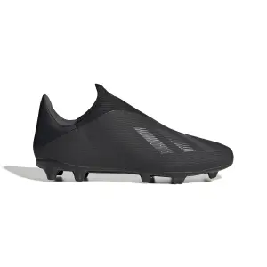 Scarpe da calcio adidas X 19.3 FG image-0