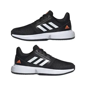Children's shoes adidas CourtJam image-2