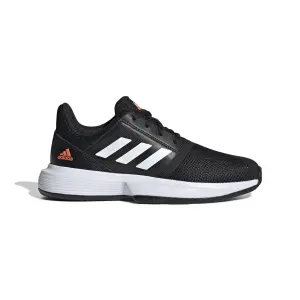 Children's shoes adidas CourtJam image-0