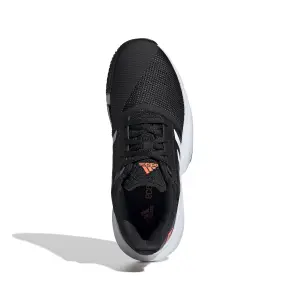 Children's shoes adidas CourtJam image-3