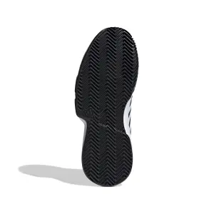 Children's shoes adidas CourtJam image-5