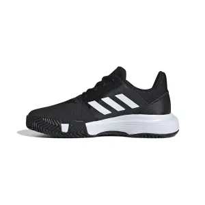 Children's shoes adidas CourtJam image-6