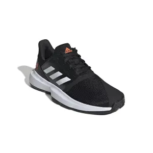 Children's shoes adidas CourtJam image-1