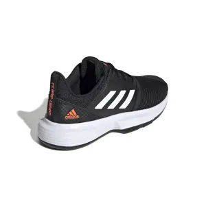 Children's shoes adidas CourtJam image-4