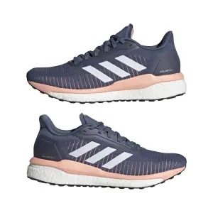 Buty damskie adidas Solar Drive 19 image-1