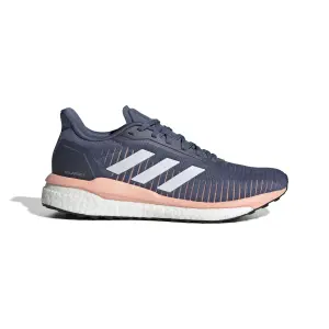 Buty damskie adidas Solar Drive 19 image-0