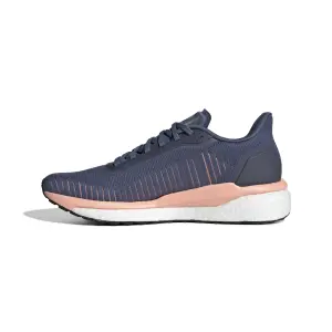 Buty damskie adidas Solar Drive 19 image-2