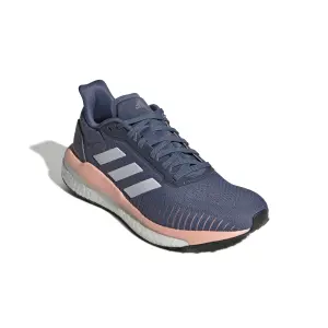 Buty damskie adidas Solar Drive 19 image-3