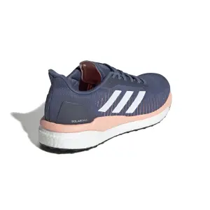 Buty damskie adidas Solar Drive 19 image-4