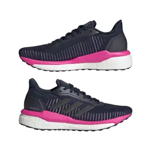 Women's shoes adidas Solar Drive 19 image-1
