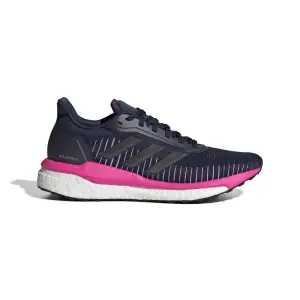 Women's shoes adidas Solar Drive 19 image-0
