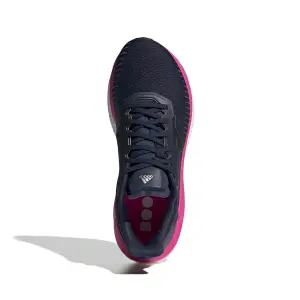 Women's shoes adidas Solar Drive 19 image-5