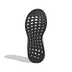 Women's shoes adidas Solar Drive 19 image-6