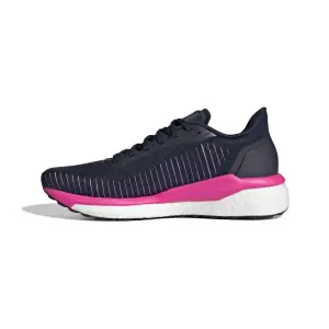 Women's shoes adidas Solar Drive 19 image-2
