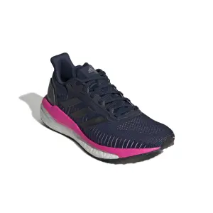 Women's shoes adidas Solar Drive 19 image-3