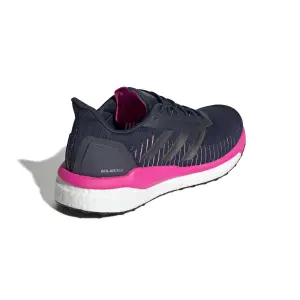 Women's shoes adidas Solar Drive 19 image-4