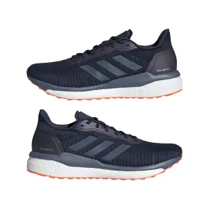Buty adidas Solar Drive 19 image-1