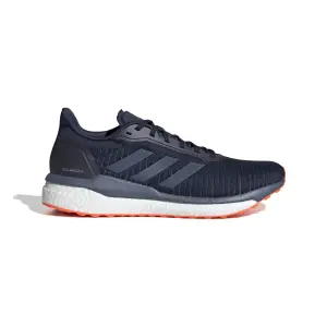 Buty adidas Solar Drive 19 image-0