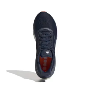 Buty adidas Solar Drive 19 image-5