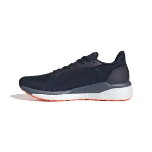 Buty adidas Solar Drive 19 image-2