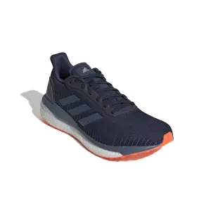 Buty adidas Solar Drive 19 image-3