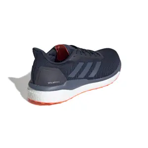 Buty adidas Solar Drive 19 image-4