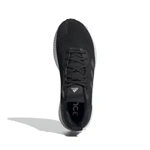 Women's shoes adidas Solar Blaze image-2