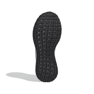 Women's shoes adidas Solar Blaze image-4