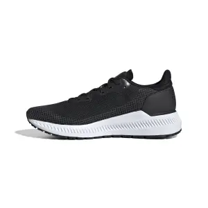 Women's shoes adidas Solar Blaze image-5